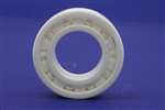 634 Full Ceramic Bearing 4x16x5 Miniature Ball Bearings