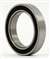 6801RS Sealed Bearing 12x21x5 Ball Bearings:Deep groove ball bearings