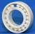 6803 Full Complement Ceramic Bearing 17x26x5 Ball Bearings