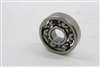 682 Bearing 2x5x1.5 Open Miniature Ball Bearings