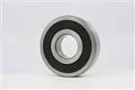 7mm Skate Bearing 7x22x7 Sealed 627-2RS Miniature Ball