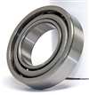 7000B Bearing Angular Contact 10x26x8 Ball Bearings