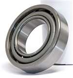 7000B Bearing Angular Contact 10x26x8 Ball Bearings