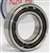 7000CYP4 Nachi Angular Contact Bearing 10x26x8 Abec-7 Japan