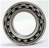 7001B Bearing 12x28x8 Angular Contact Ball Bearings