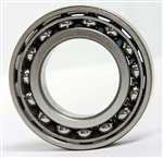 7001B Bearing 12x28x8 Angular Contact Ball Bearings