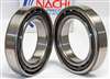 7001CYDUP4 Nachi Angular Contact 12x28x8 Abec-7 Japan