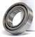 7002B Bearing Angular Contact 15x32x9 Ball Bearings