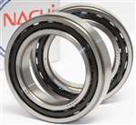 7004CYDUP4 Nachi Angular Contact Bearing 20x42x12 Abec-7