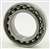 7013B Bearing 65x100x18 Angular Contact Ball Bearings