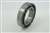 7200BBNLS Nachi Angular Contact Bearing 10x30x9:Abec-5:Japan