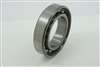 7200BBNLS Nachi Angular Contact Bearing 10x30x9:Abec-5:Japan