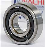 7200CYP4 Nachi Angular Contact Bearing 10x30x9 Abec-7 Japan