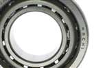 7202 Nachi Angular Contact Bearing C3 Japan 15x35x11