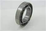 7202CYP5 Nachi Angular Contact Bearing 15x35x11:Abec-5:Japan