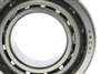 7204 Nachi Angular Contact Bearing 20x47x14 C3 Japan