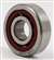 7209B Bearing 45x85x19 Angular Contact Ball Bearings