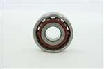 7300B Bearing Angular Contact 10x35x11 Ball Bearings