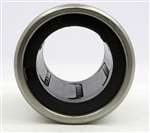 8mm Bearing/Bushing LM8UU Linear Motion