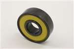 800 Skateboard/in-line/Skate Bearing Ball Bearings