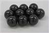 9/64" inch = 3.57mm Loose Ceramic Balls SiC Bearing Balls