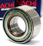 90369-38004 Nachi Automotive Wheel Hub Japan 38x74x33