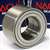 90369-43010 Nachi Automotive Wheel Hub Japan 43x82x45