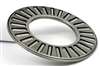 AXK2035 Thrust Needle Roller Bearing 20x35x2 Thrust Bearings