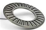 AXK2035 Thrust Needle Roller Bearing 20x35x2 Thrust Bearings