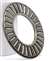 AXK4060 Thrust Needle Roller Bearing 40x60x3 Thrust Bearings