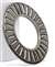 AXK5578 Thrust Needle Roller Bearing 55x78x3 Thrust Bearings