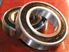 ATV Honda ATC 250SX 85-87 250 SX Wheel Bearing ATC250SX