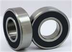 ATV Rear Axle Bearing Yamaha Raptor Ball Bearings