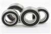 ATV Yamaha Blaster Front wheel Bearing Ball Bearings