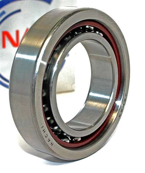 Spindle bearing deals