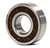 CSK12 One way Bearing Sprag Freewheel Backstop Clutch