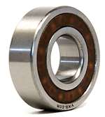 CSK25 One way Bearing Sprag Freewheel Backstop Clutch