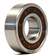 CSK30 One way Bearing Sprag Freewheel Backstop Clutch