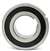 CSK35PP-2RS One way Bearing Sealed Sprag Freewheel Clutch