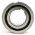 CSK40-2RS One way Bearing Sealed Sprag Freewheel Clutch