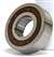 CSK40PP One way with Keyway Sprag Freewheel Backstop Clutch