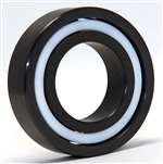 Full Ceramic Silicon Nitride Bearing 5x10x3 Miniature Ball