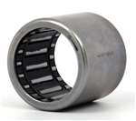 FCB30 One Way Needle Bearing/Clutch 30x37x30 Needle Bearings