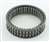 FE443 One Way Clutch 35x43x12 Metric Needle Bearings