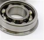 FR8UG Open 1/2"x1 1/8"x5/16" inch Ball Bearings