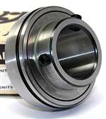 FYH Bearing 1" Bore RABP1 Go Kart Axle Mounted Bearings