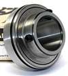 FYH Bearing 12mm Bore SB201 Axle Insert Ball Mounted