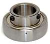 FYH Bearing 20mm Bore SB204 Axle Insert Ball Mounted