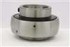 FYH Bearing UC202-10 5/8" Inch Axle Insert Mounted Bearings