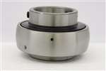 FYH Bearing UC202-10 5/8" Inch Axle Insert Mounted Bearings